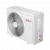 Сплит-система Thermex Finch 24 в ДНР (Донецке)