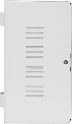 Стабилизатор напряжения SMARTWATT AVR SLIM 2000RW в ДНР (Донецке)