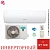 Кондиционер Hisense AS-10UW4RYDTV02G/AS-10UW4RYDTV02W Expert Pro DC Inverter Wi-Fi в ДНР (Донецке)