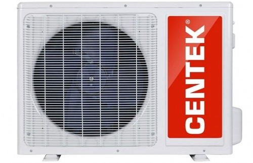 Кондиционер Centek CT-65L36 в ДНР (Донецке)