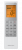 Настенная сплит-система Hisense AS-18UW4RMSHB01 Vibe DC Inverter Настенная сплит-система Hisense AS-18UW4RMSHB01 Vibe DC Inverter в ДНР (Донецке)