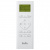 Кондиционер Ballu BSAGI-07HN8 iGreen Pro DC Кондиционер Ballu BSAGI-07HN8 iGreen Pro DC в ДНР (Донецке)