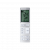 Кассетная сплит-система Haier AB35S2SC2FA/1U35S2SM1FA Кассетная сплит-система Haier AB35S2SC2FA/1U35S2SM1FA в ДНР (Донецке)