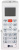 Кондиционер LG Mega Smart P09TT.NSA / P09TT.U12A Кондиционер LG Mega Smart P09TT.NSA / P09TT.U12A в ДНР (Донецке)