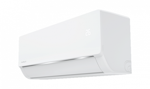 Сплит-система Ferrum FIS24F3/FOS24F3 Force Pro в ДНР (Донецке)