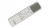 Кондиционер Newtek NT-65CHB12 Кондиционер Newtek NT-65CHB12 в ДНР (Донецке)