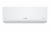 Кондиционер Energolux SAS09IL1-AI/SAU09IL1-AI Nyon DC Inverter в ДНР (Донецке)