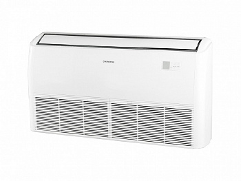 Напольно-потолочная сплит система Kentatsu KSHG70HFAN1/KSUTG70HFAN1 в ДНР (Донецке)