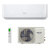 Кондиционер Shuft SFTOI-07HN1_24Y Berg DC Inverter Кондиционер Shuft SFTOI-07HN1_24Y Berg DC Inverter в ДНР (Донецке)