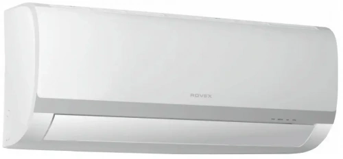 Кондиционер Rovex RS-07MST1 Grace в ДНР (Донецке)