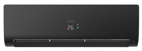 Кондиционер Haier AS70S2SF2FA-B/1U70S2SJ2FA Flexis Inverter в ДНР (Донецке)