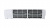 Кондиционер Newtek NT-77HS09 Кондиционер Newtek NT-77HS09 в ДНР (Донецке)