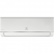 Кондиционер Electrolux EACS-12HAV/N3_22Y Avalanche Кондиционер Electrolux EACS-12HAV/N3_22Y Avalanche в ДНР (Донецке)