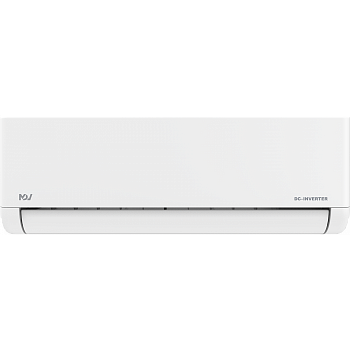 Сплит-система MDV MDSI-07HRDN8(WF)/MDOI-07HDN8 Integra Inverter Wi-Fi в ДНР (Донецке)