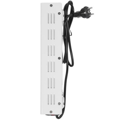 Стабилизатор напряжения SMARTWATT AVR BOILER 1500RW в ДНР (Донецке)