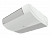 Напольно-потолочная сплит-система Electrolux EACU-24H/UP4-DC/N8 Unitary Pro 4 DC в ДНР (Донецке)