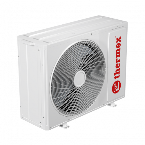 Кондиционер Thermex Sesto 7 в ДНР (Донецке)