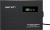Стабилизатор напряжения SMARTWATT AVR TRIAC 1000TW Стабилизатор напряжения SMARTWATT AVR TRIAC 1000TW в ДНР (Донецке)