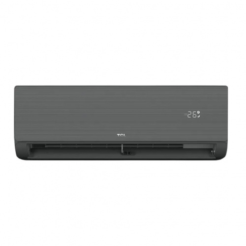 Сплит-система TCL TAC-SA10HSV/ZD Savein Art в ДНР (Донецке)