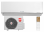 Кондиционер Royal Thermo RTB-09HN1 Barocco Кондиционер Royal Thermo RTB-09HN1 Barocco в ДНР (Донецке)