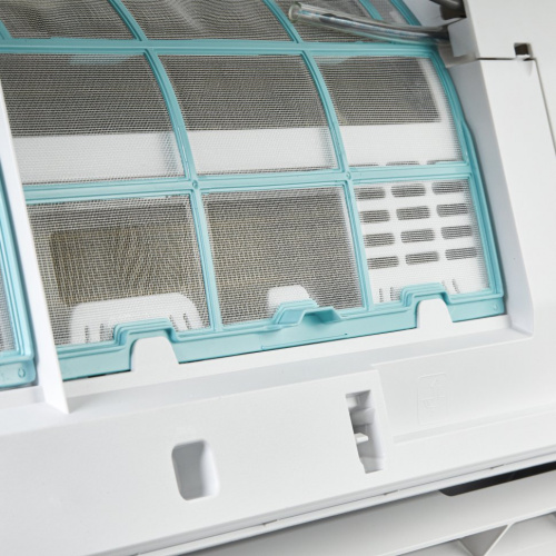 Кондиционер Electrolux EACS-18HSM/N3 Smartline в ДНР (Донецке)