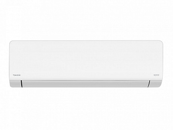 Кондиционер Daichi ICE70AVQS1R-2/ICE70FVS1R-2 Ice 2 Inverter в ДНР (Донецке)
