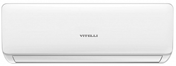 Кондиционер Vitelli VSL-18I Palermo Inverter в ДНР (Донецке)
