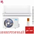 Кондиционер MDV MDSAL-09HRFN8/MDOAG-09HFN8 Infini UVpro Inverter в ДНР (Донецке)