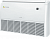 Напольно-потолочная сплит-система AUX ALCF-HS18/4DR2+AL-HS18/4DR2(U) Standart в ДНР (Донецке)