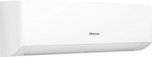 Кондиционер Hisense AS-07HW4RLRKA00 CITY 2.0 Classic A в ДНР (Донецке)