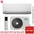 Кондиционер MDV MDSAL-24HRFN8/MDOAG-24HFN8 Infini UVpro Inverter в ДНР (Донецке)