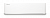 Сплит-система Hisense AS-07UW4RLCHC01 Expert Pro 2.0 EU DC Inverter в ДНР (Донецке)