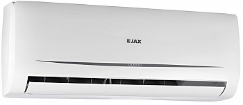 Настенная сплит-система JAX ACiU-26HE Brisbane Inverter в ДНР (Донецке)