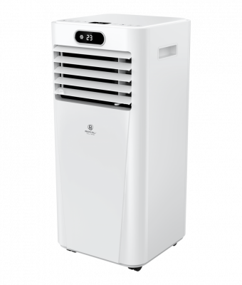 Мобильный кондиционер Royal Clima RM-TS17CH-E Tesoro в ДНР (Донецке)