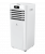 Мобильный кондиционер Royal Clima RM-TS17CH-E Tesoro в ДНР (Донецке)