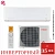 Кондиционер Funai RAC-I-ON35HP.D01/S/RAC-I-ON35HP.D01/U Onsen Full DC Inverter Heat Pump в ДНР (Донецке)