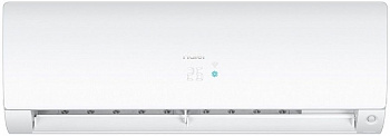 Настенная сплит-система Haier AS25S2SF2FA-W/1U25S2SM4FA Flexis Super Match в ДНР (Донецке)