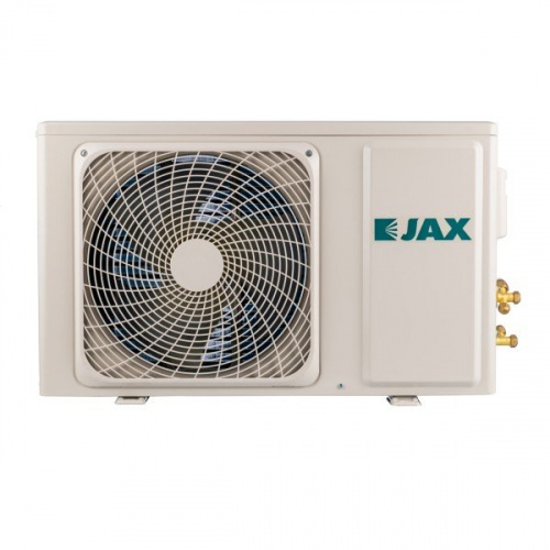 Кондиционер JAX ACN-07HE Tasmania в ДНР (Донецке)
