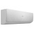 Кондиционер Haier AS25SHP1HRA-S/1U25SHP1FRA Stellar HP Кондиционер Haier AS25SHP1HRA-S/1U25SHP1FRA Stellar HP в ДНР (Донецке)