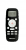 Кондиционер Hisense AS-07HW4SYDTG035ВG/AS-07HW4SYDTG035ВW Black Crystal в ДНР (Донецке)