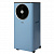 Мобильный кондиционер Ballu BPAC-09 DWB/N6 Blue Twinkle в ДНР (Донецке)