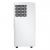 Мобильный кондиционер Hisense AP-07CR4GKWS00 в ДНР (Донецке)