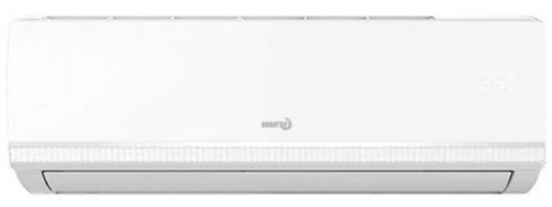 Кондиционер Dahatsu DH-07 I Onyx DC Inverter в ДНР (Донецке)