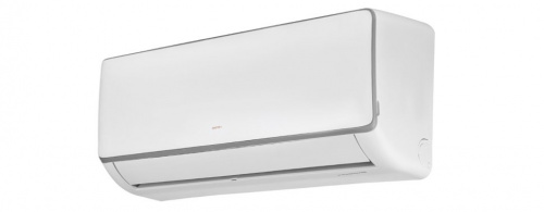Кондиционер Centek CT-65R18 в ДНР (Донецке)
