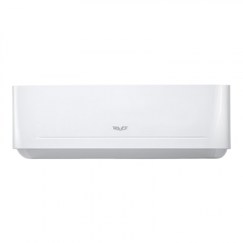 Кондиционер Shuft SFTOI-07HN1_24Y Berg DC Inverter в ДНР (Донецке)