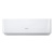 Кондиционер Shuft SFTOI-07HN1_24Y Berg DC Inverter Кондиционер Shuft SFTOI-07HN1_24Y Berg DC Inverter в ДНР (Донецке)