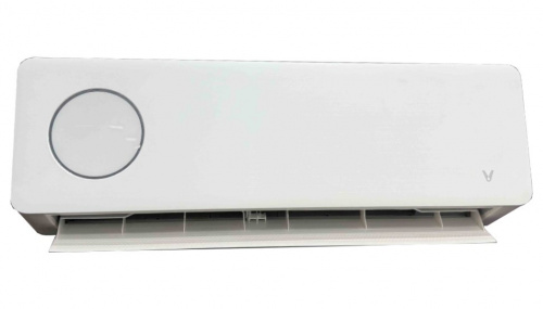 Кондиционер Viomi KFR-25GW/Y4CM2-A++/A+ серии Cross2 в ДНР (Донецке)