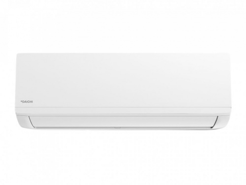 Кондиционер Daichi ALP35AVQS1R/ALP35FVS1R ALPine Inverter в ДНР (Донецке)
