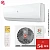 Кондиционер Royal Clima RC-PDC55HN/IN/RC-PDC55HN/OUT Pandora 2025 в ДНР (Донецке)