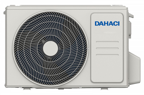 Кондиционер Dahaci DI07BFM-D/DO07BFM-D FreshME в ДНР (Донецке)